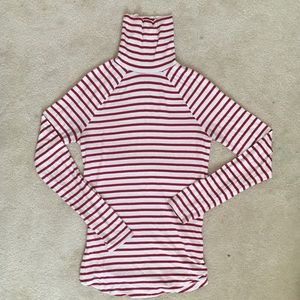 Where’s waldo turtleneck